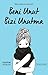 Beni Unut Bizi Unutma (Turkish Edition)