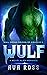 Wulf (Mail-Order Brides of Crakair, #5)