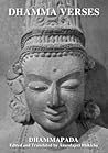 Dhamma Verses: Dh...