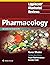 Lippincott's Illustrated Reviews: Pharmacology