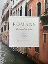 Romans- The Gospe...