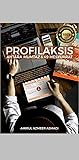 Profilaksis: Antara Mumtaz & 49 Mesyuarat