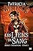 Les Liens du Sang by Patricia Briggs
