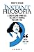 Instant filosofia. Il corso...