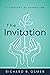The Invitation: A Theology ...