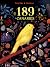 189 Canaries