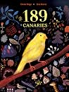 189 Canaries