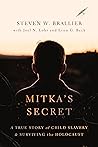 Mitka's Secret: A...