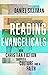 Reading Evangelicals: How C...