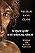 In Quest of the Historical Adam: A Biblical and Scientific Exploration