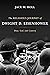 The Religious Journey of Dwight D. Eisenhower: Duty, God, and Country (Library of Religious Biography (LRB))