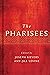 The Pharisees