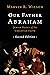 Our Father Abraham by Marvin R. Wilson