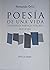 Poesía de una vida: Antolog...