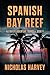 Spanish Bay Reef (A.J. Bail...