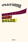 Book cover for Rastejando até Belém (Portuguese Edition)