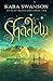Shadow (Heirs of Neverland,...