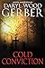 Cold Conviction (An Aspen Adams Novel of Suspense)