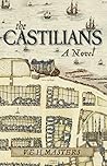 The Castilians