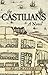 The Castilians
