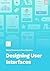 Designing user interface