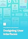 Designing user in...
