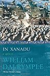 In Xanadu: A Quest