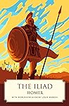 The Iliad