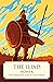 The Iliad
