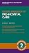 Oxford Handbook of Pre-hosp...