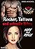 Rocker, Tattoos und schnell...