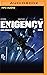 Exigency (Galaxy's Edge: Dark Operator, 4)