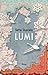 Lumi