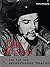 Ché Guevara by Thomas Miessgang