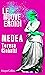 Le nuove Eroidi: Medea