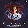 Cicero: The Crossroads