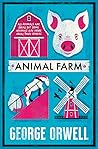 Animal Farm