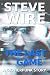 The Last Game by Steve Wire