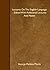 Lectures On The English Language - Edited With Additional Lectures And Notes