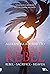 La trilogia di Rebel by Alexandra Adornetto