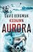 Kodnamn Aurora