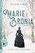 Marie e Bronia: Un patto tr...