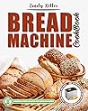 Bread Machine Coo...