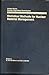 Statistical methods for nuclear material management by W. Michael Bowen