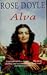 Alva