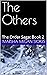 The Others: The Order Saga:...