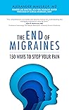 The End of Migrai...