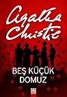 Beş Küçük Domuz