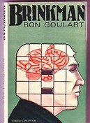 Brinkman (Hardcover)