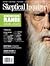 Remembering Randi by Skeptical Inquirer